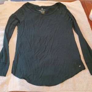 AE long sleeve